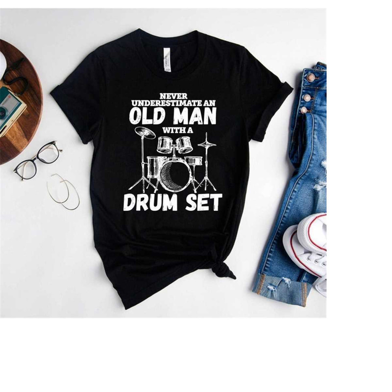MR-3182023111014-drummer-shirt-funny-musician-t-shirt-never-underestimate-an-image-1.jpg