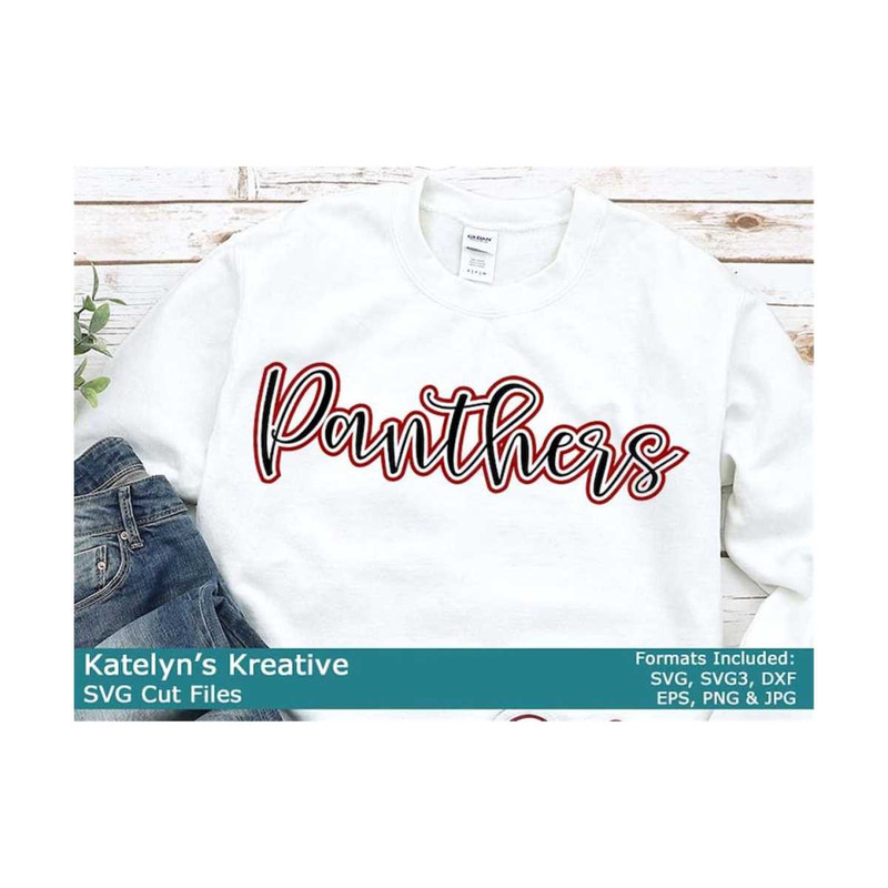 MR-3182023111023-panthers-script-svg-files-2022-series-image-1.jpg