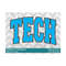MR-3182023111022-tech-arched-svg-files-image-1.jpg