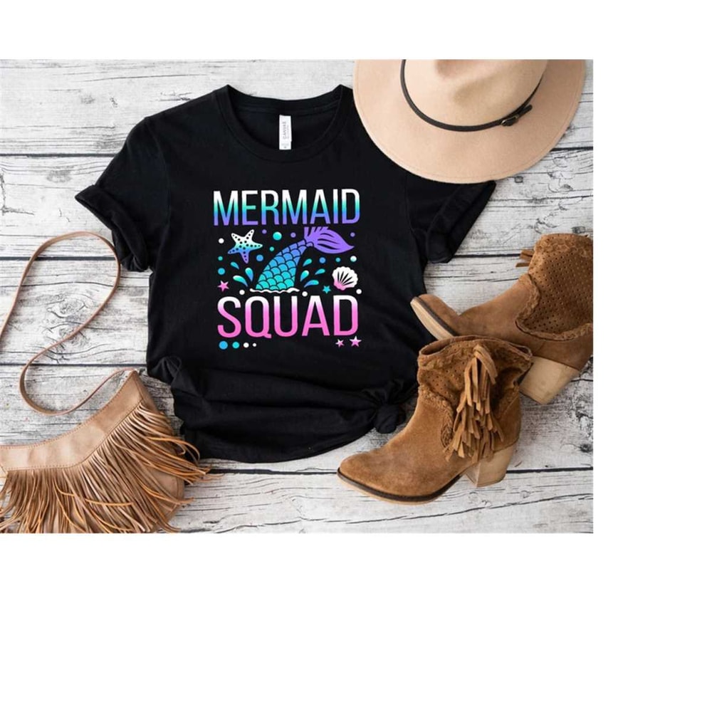 MR-3182023111023-mermaid-birthday-shirtlittle-mermaid-birthday-shirtmermaid-image-1.jpg