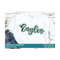 MR-3182023111054-eagles-script-svg-files-2022-series-image-1.jpg