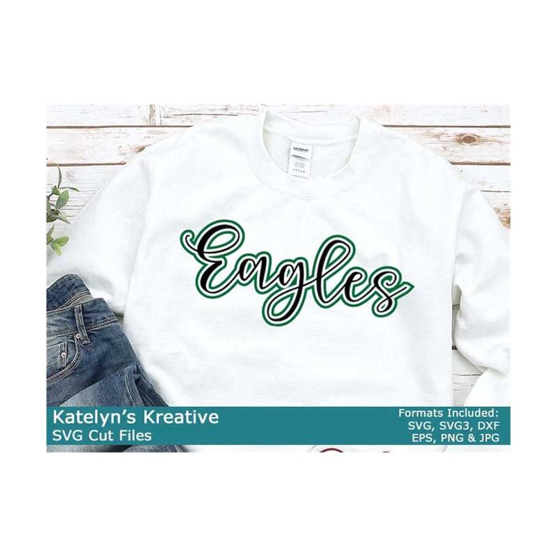 MR-3182023111054-eagles-script-svg-files-2022-series-image-1.jpg