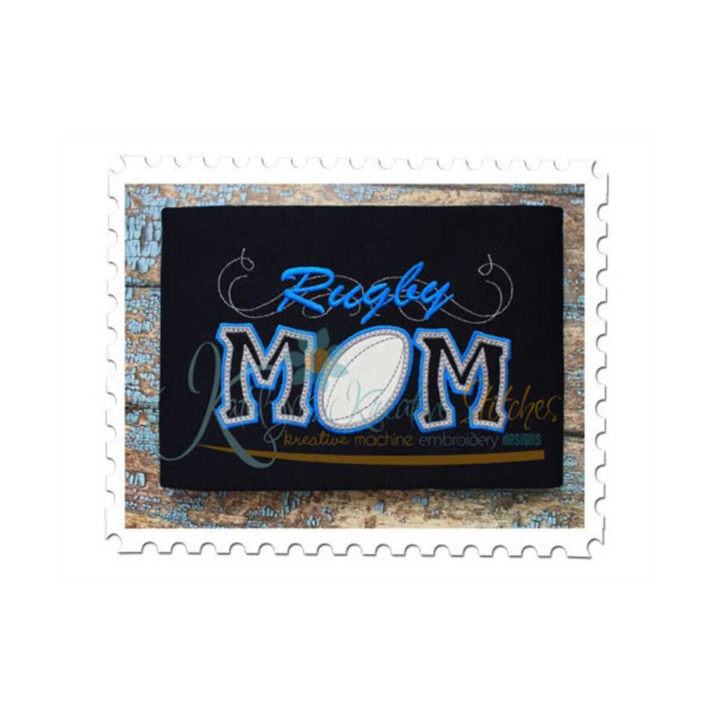 MR-3182023111117-rugby-mom-applique-with-a-twist-image-1.jpg