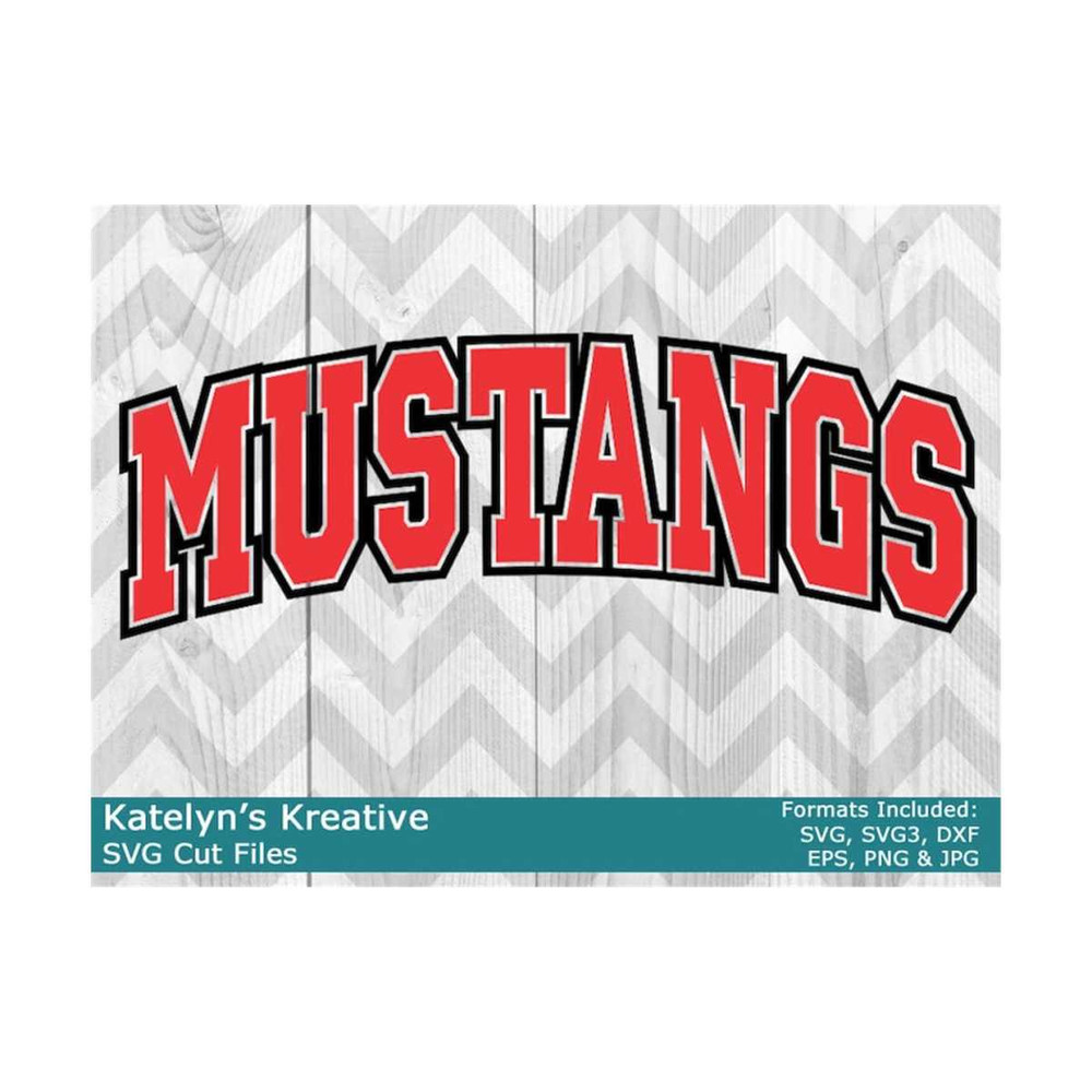 MR-3182023111126-mustangs-arched-svg-files-image-1.jpg