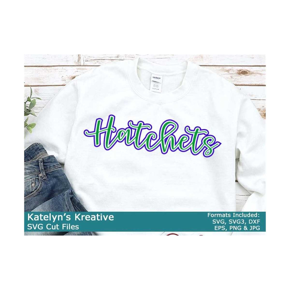 MR-3182023111156-hatchets-script-svg-files-2022-series-image-1.jpg