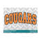 MR-3182023111158-cougars-arched-svg-files-image-1.jpg