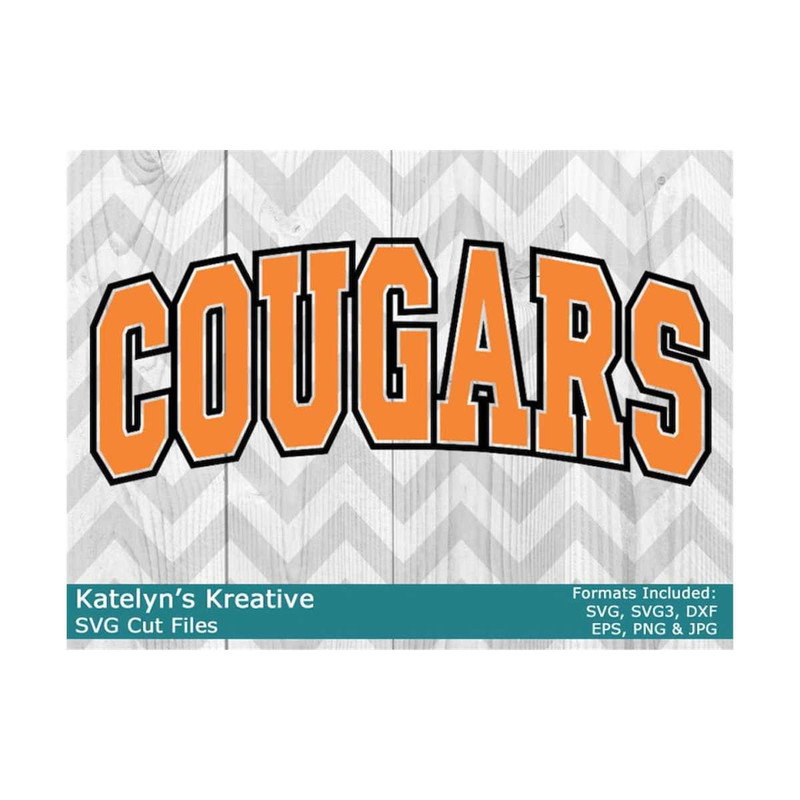 MR-3182023111158-cougars-arched-svg-files-image-1.jpg