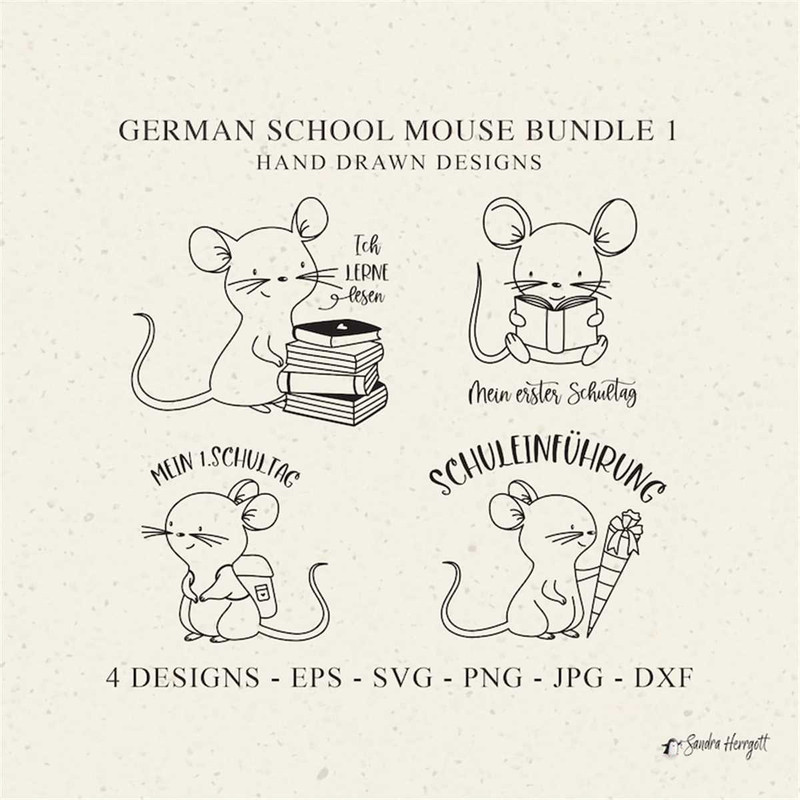 MR-3182023111045-german-school-mouse-plotter-file-svg-dxf-png-book-cricut-image-1.jpg