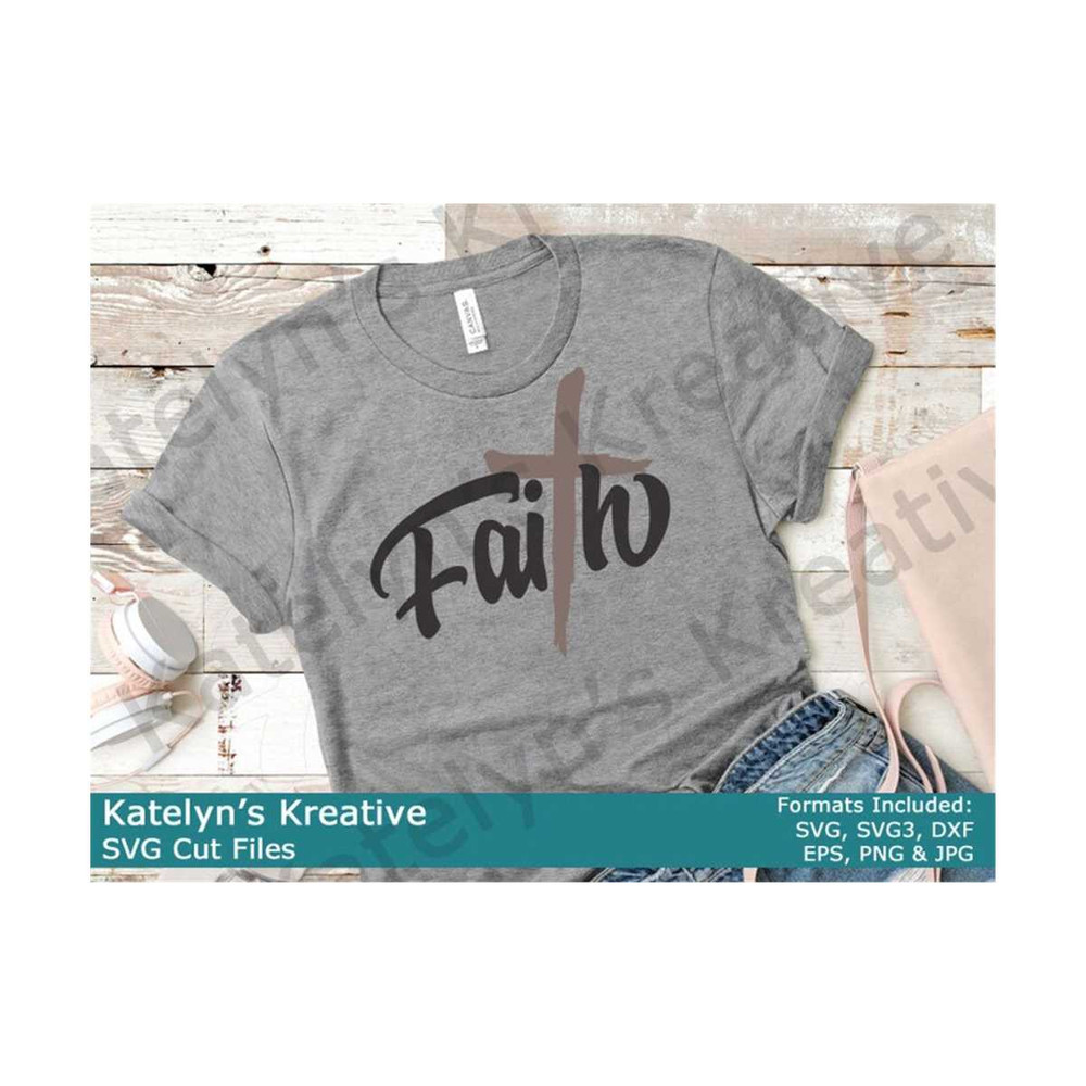 MR-318202311125-faith-text-with-cross-svg-files-image-1.jpg