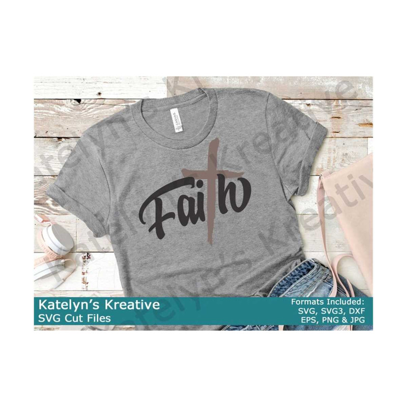 MR-318202311125-faith-text-with-cross-svg-files-image-1.jpg