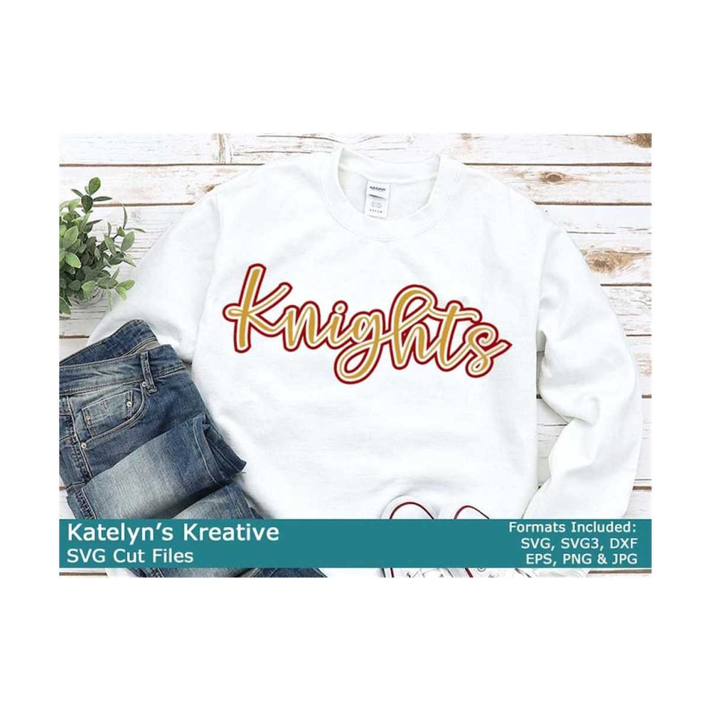 MR-318202311131-knights-script-svg-files-2022-series-image-1.jpg