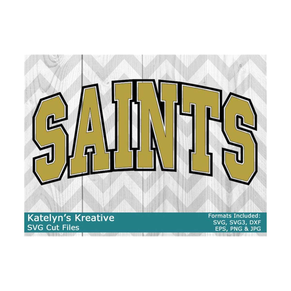 MR-318202311131-saints-arched-svg-files-image-1.jpg