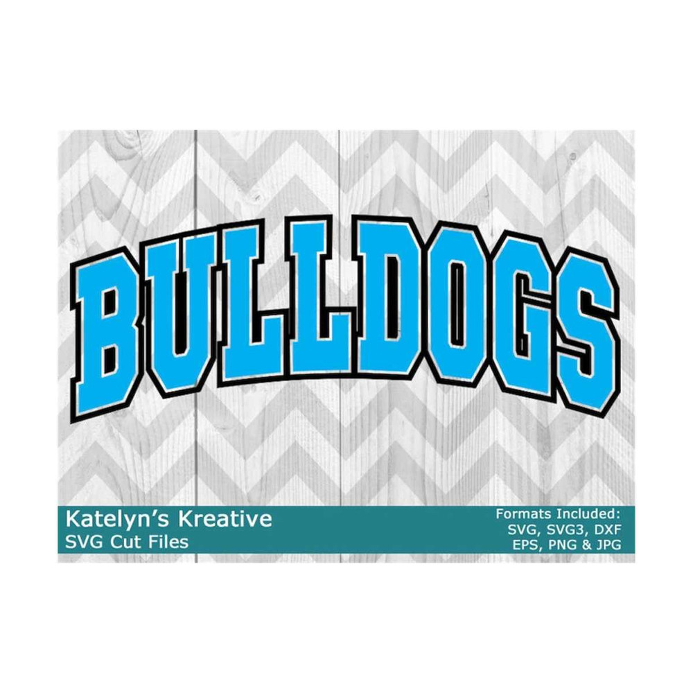 MR-318202311145-bulldogs-arched-svg-files-image-1.jpg