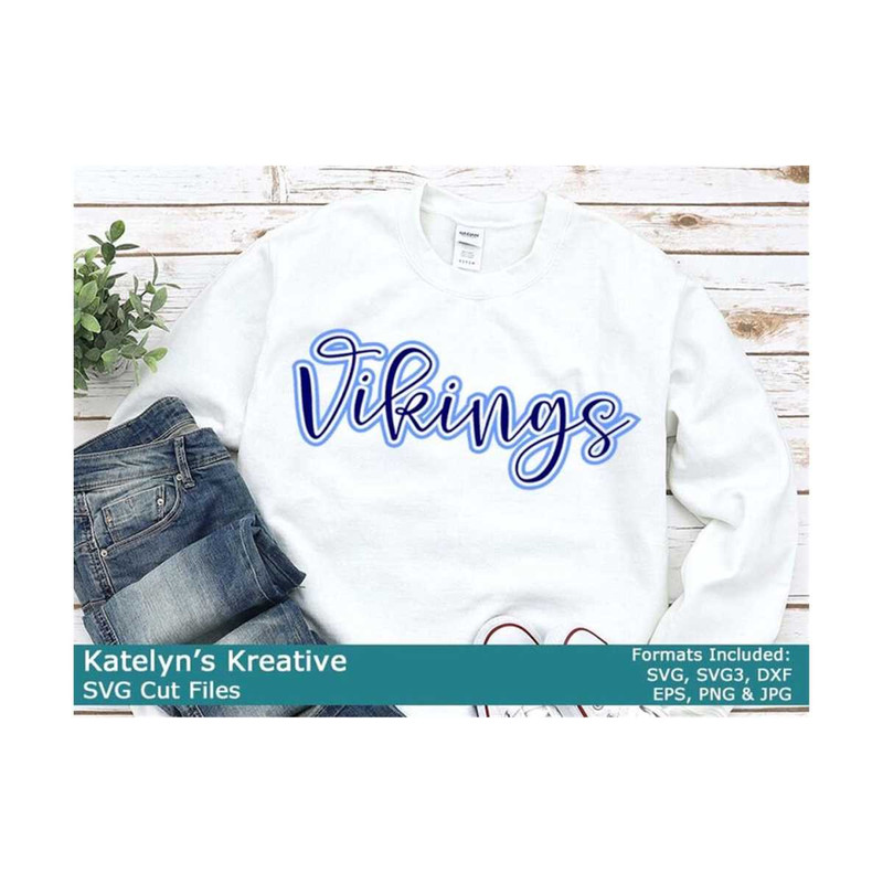 MR-318202311146-vikings-script-svg-files-2022-series-image-1.jpg