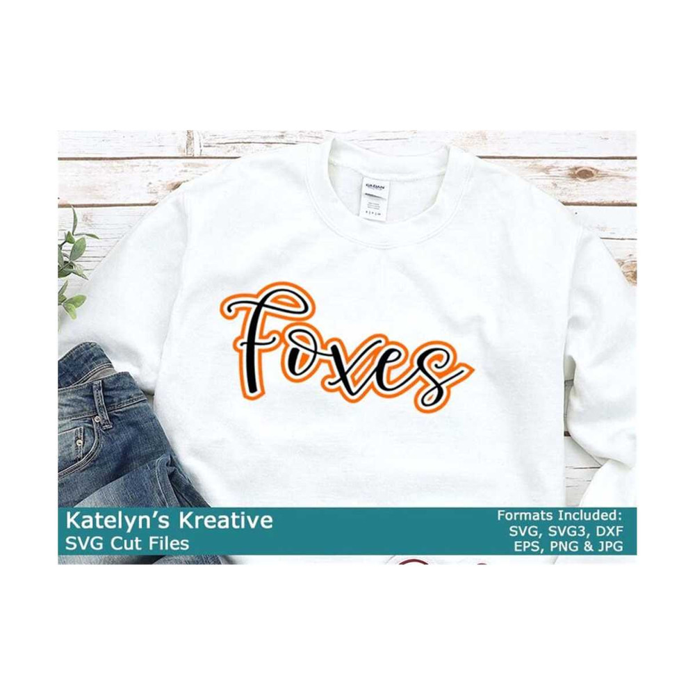 MR-3182023111410-foxes-script-svg-files-2022-series-image-1.jpg