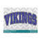 MR-3182023111436-vikings-arched-svg-files-image-1.jpg