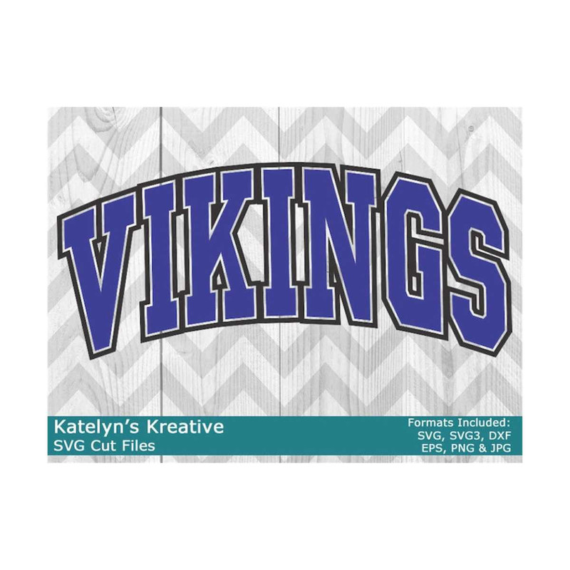 MR-3182023111436-vikings-arched-svg-files-image-1.jpg