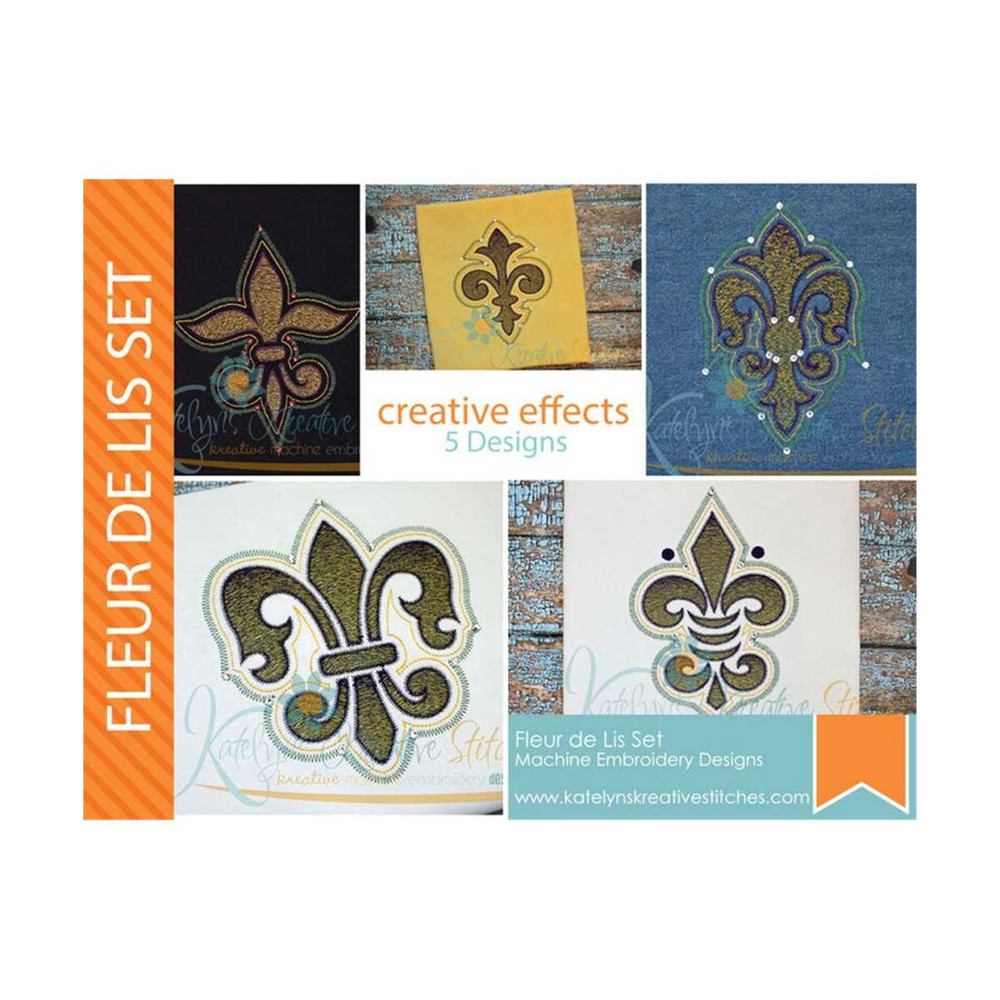 MR-3182023111446-fleur-de-lis-creative-sketch-effects-5-designs-image-1.jpg