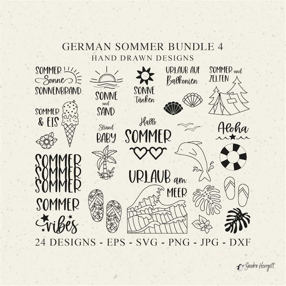 MR-3182023111336-german-sommer-plotter-file-svg-dxf-png-ocean-holiday-sun-image-1.jpg