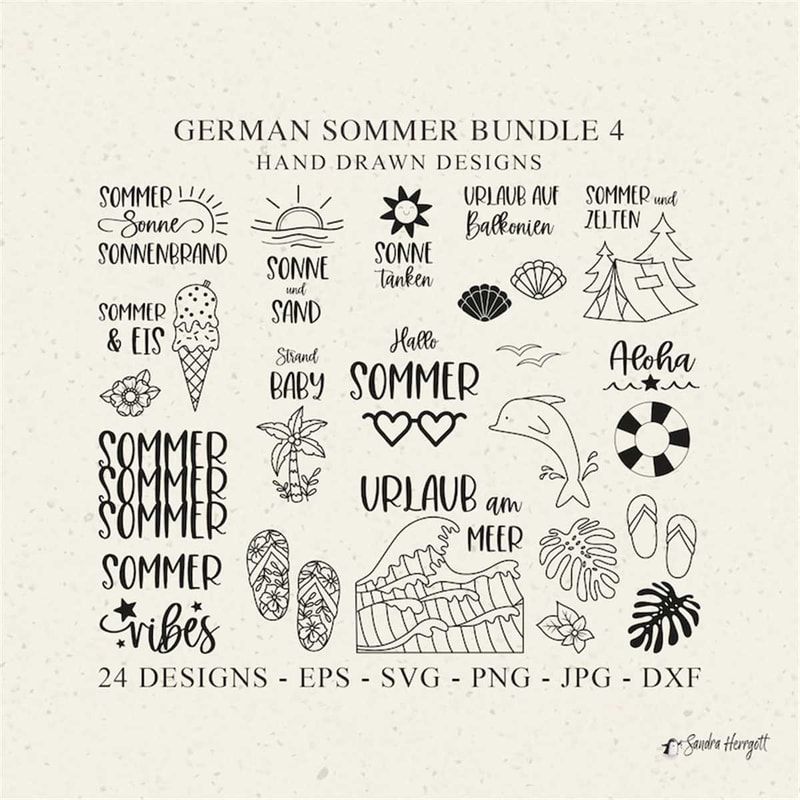 MR-3182023111336-german-sommer-plotter-file-svg-dxf-png-ocean-holiday-sun-image-1.jpg