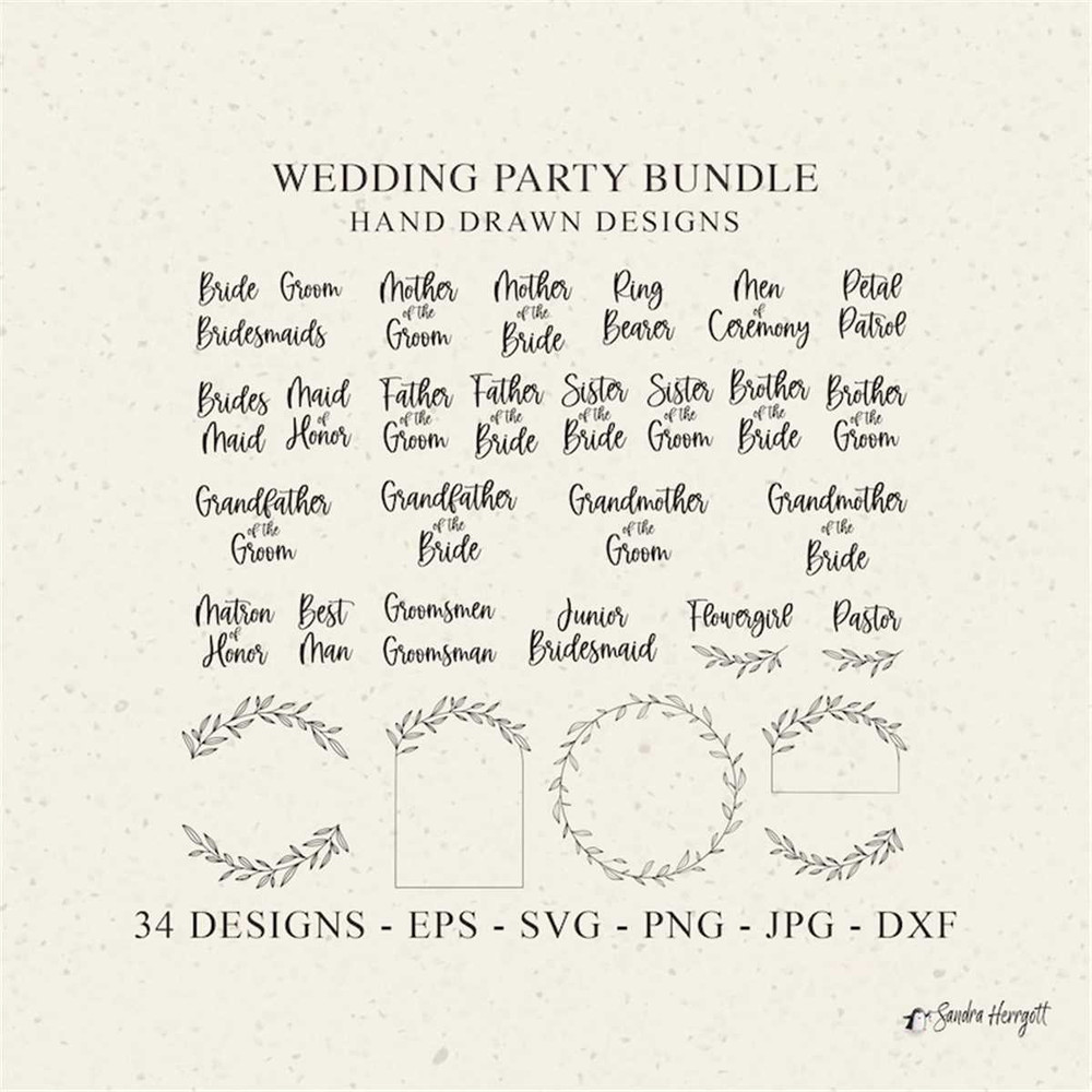 MR-3182023111411-wedding-party-svg-bundle-bride-groom-plotter-cut-file-svg-dxf-image-1.jpg