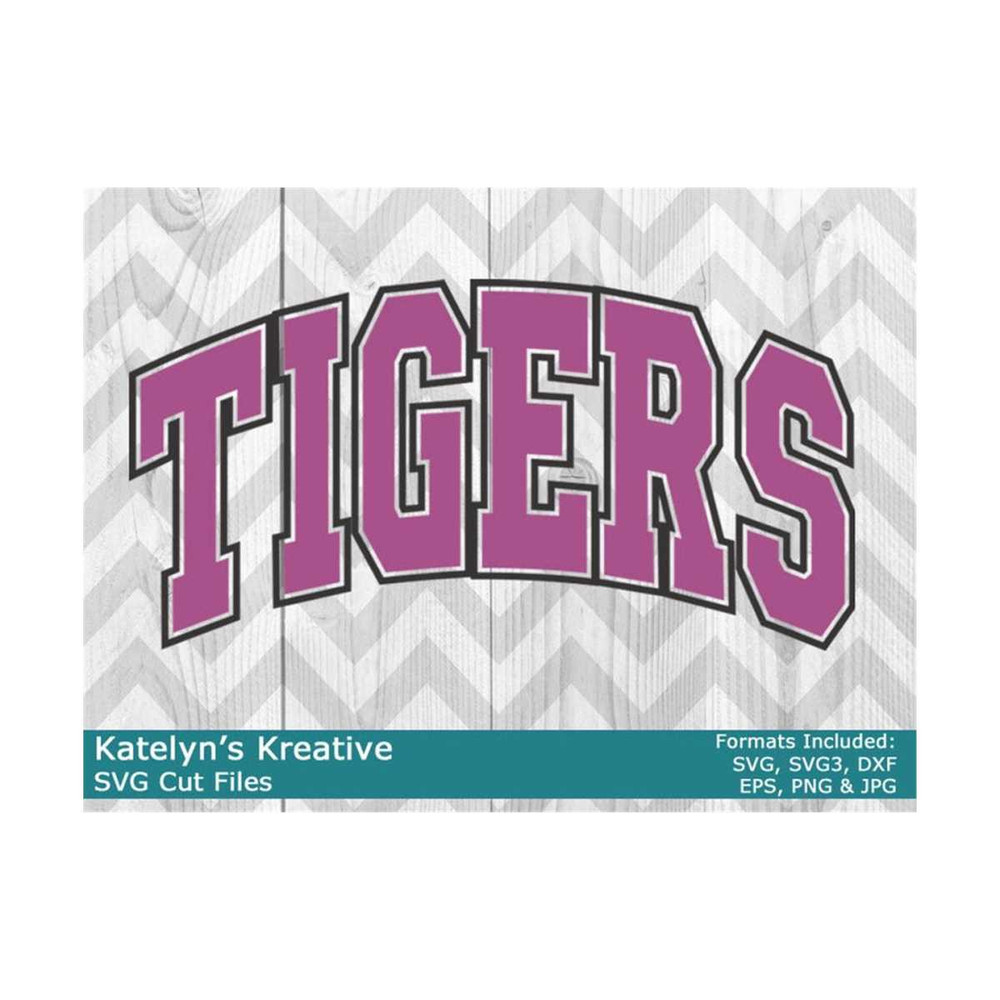 MR-3182023111540-tigers-arched-svg-files-image-1.jpg