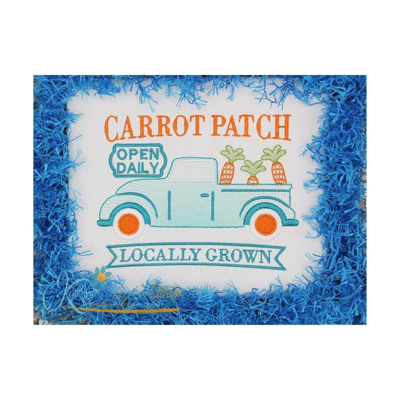 MR-3182023111555-carrot-patch-truck-sketch-design-image-1.jpg