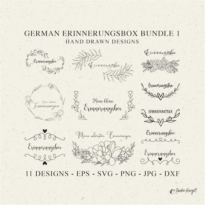 MR-3182023111445-german-erinnerungsbox-plotter-file-svg-dxf-png-eps-jpg-image-1.jpg