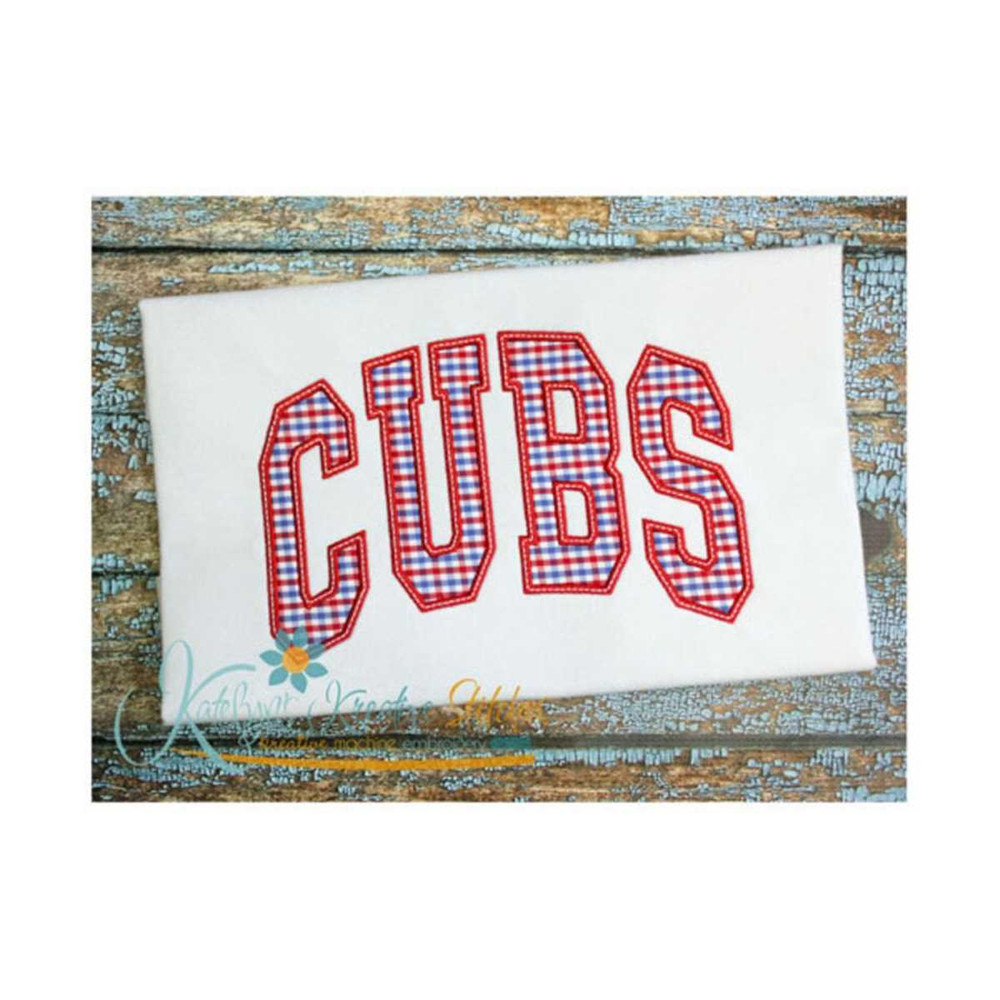 MR-3182023111624-cubs-arched-image-1.jpg
