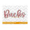 MR-3182023111650-bucks-script-machine-embroidery-2022-series-image-1.jpg