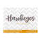 MR-3182023111722-hawkeyes-script-machine-embroidery-2022-series-image-1.jpg