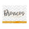 MR-3182023111751-broncos-script-machine-embroidery-2022-series-image-1.jpg