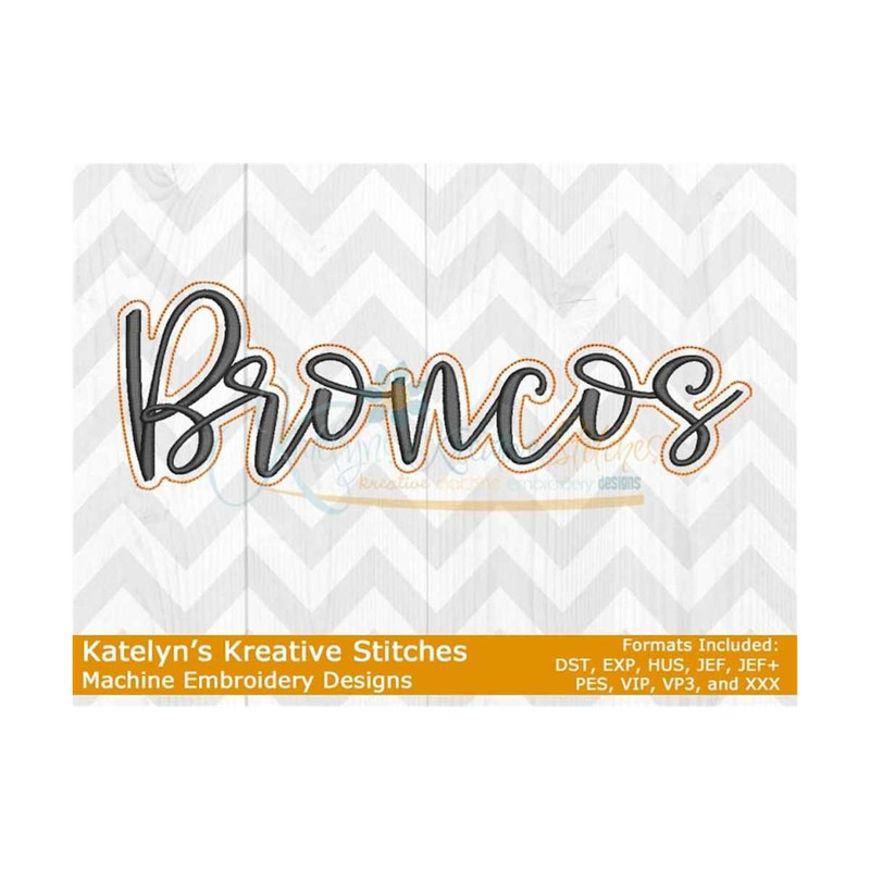 MR-3182023111751-broncos-script-machine-embroidery-2022-series-image-1.jpg