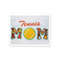 MR-3182023111837-tennis-mom-applique-with-a-twist-image-1.jpg