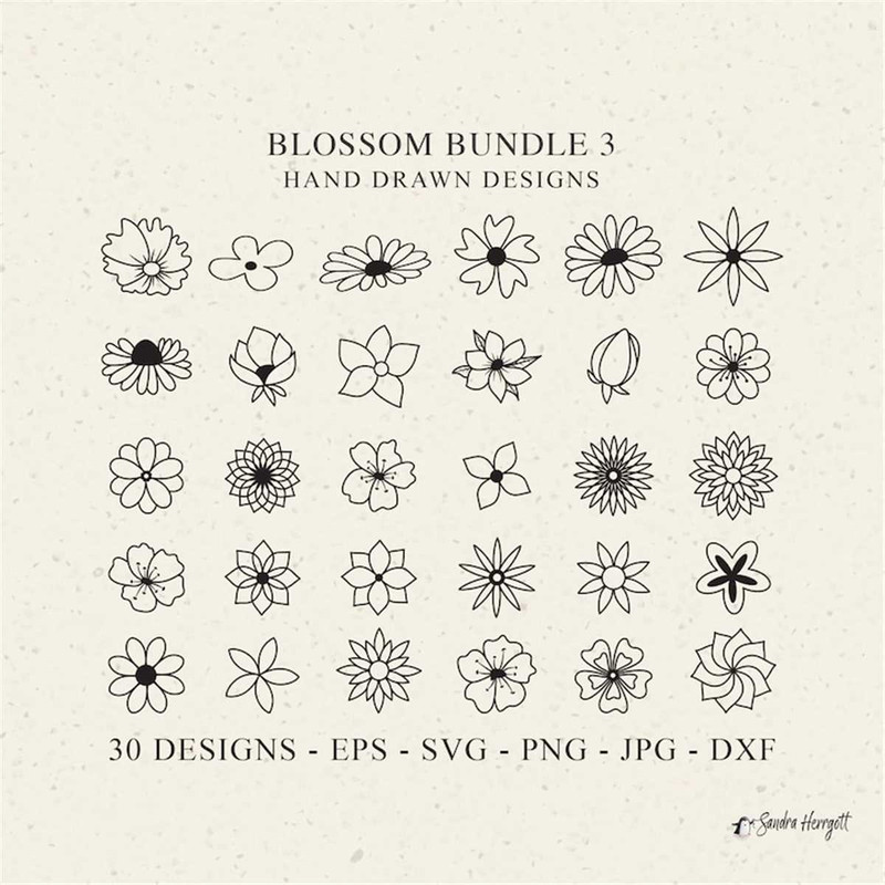 MR-3182023111813-blossom-plotter-file-svg-dxf-png-floral-cricut-flower-image-1.jpg
