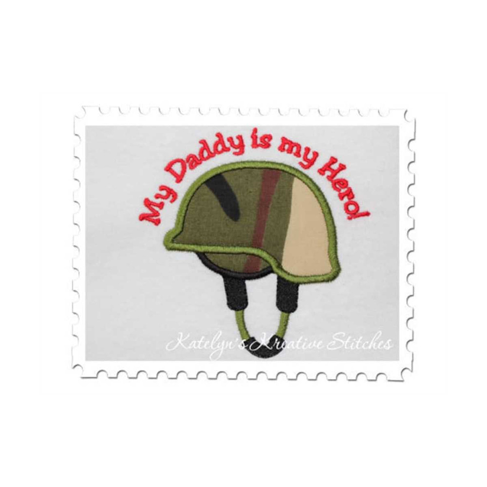 MR-3182023111943-military-helmet-applique-daddy-image-1.jpg