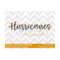 MR-3182023111958-hurricanes-script-machine-embroidery-2022-series-image-1.jpg