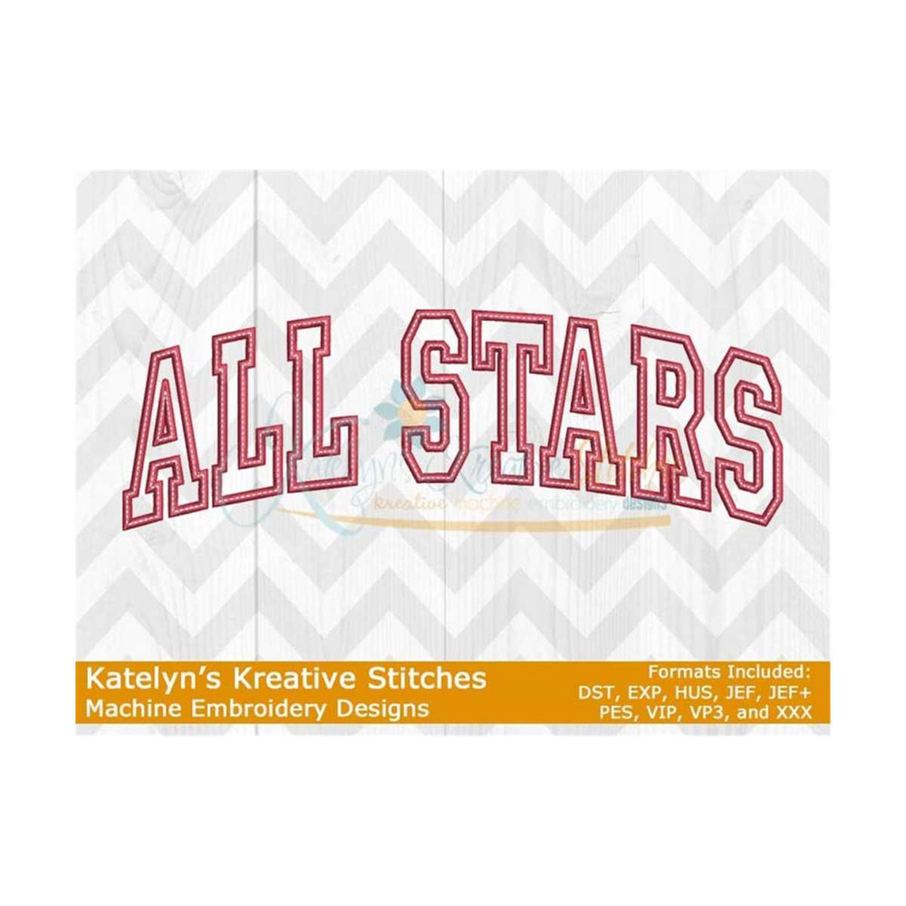 MR-318202311204-all-stars-arched-embroidery-image-1.jpg