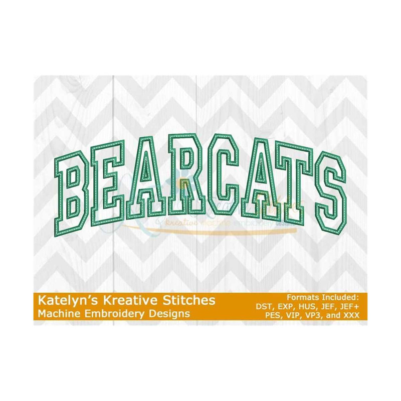 MR-3182023112037-bearcats-arched-embroidery-image-1.jpg