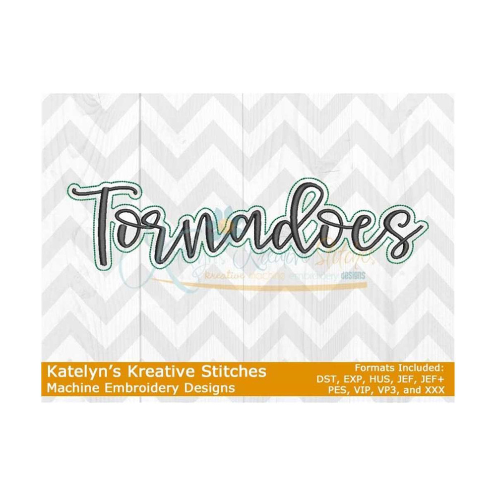 MR-318202311212-tornadoes-script-machine-embroidery-2022-series-image-1.jpg