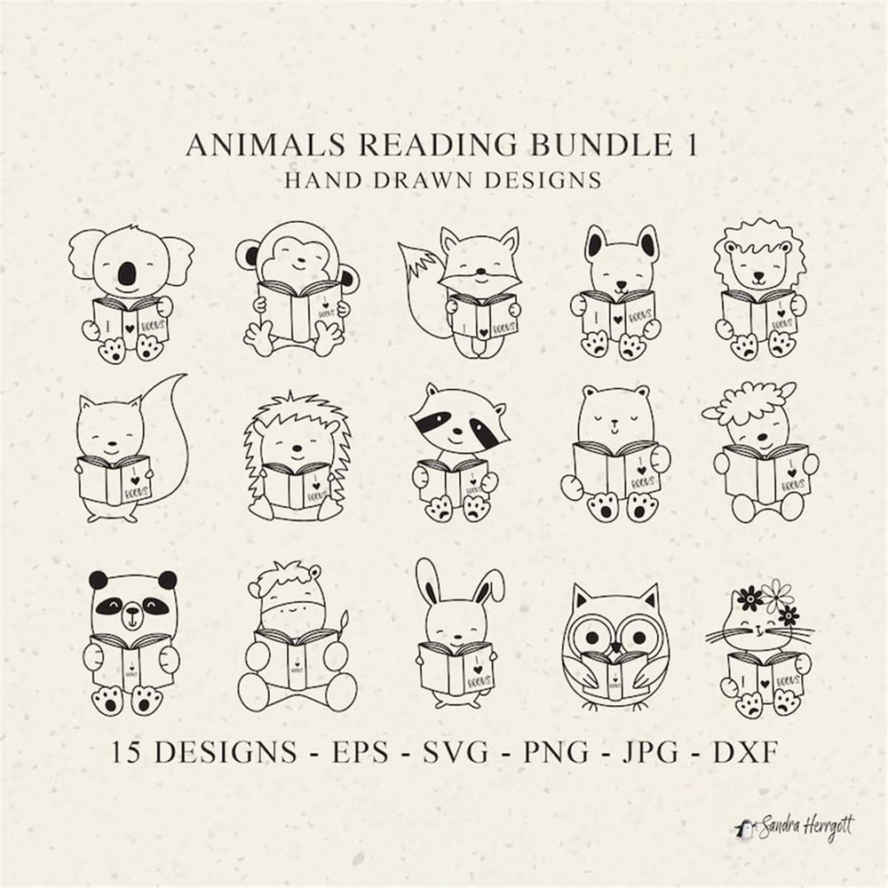 MR-3182023111957-animal-reading-plotter-file-svg-dxf-png-lion-fox-koala-bear-image-1.jpg