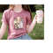 MR-3182023112114-cats-shirtcat-lover-shirtanimal-lover-teecat-lovers-image-1.jpg