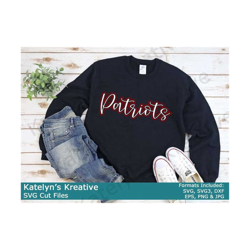 MR-3182023112140-patriots-script-svg-files-2022-series-image-1.jpg