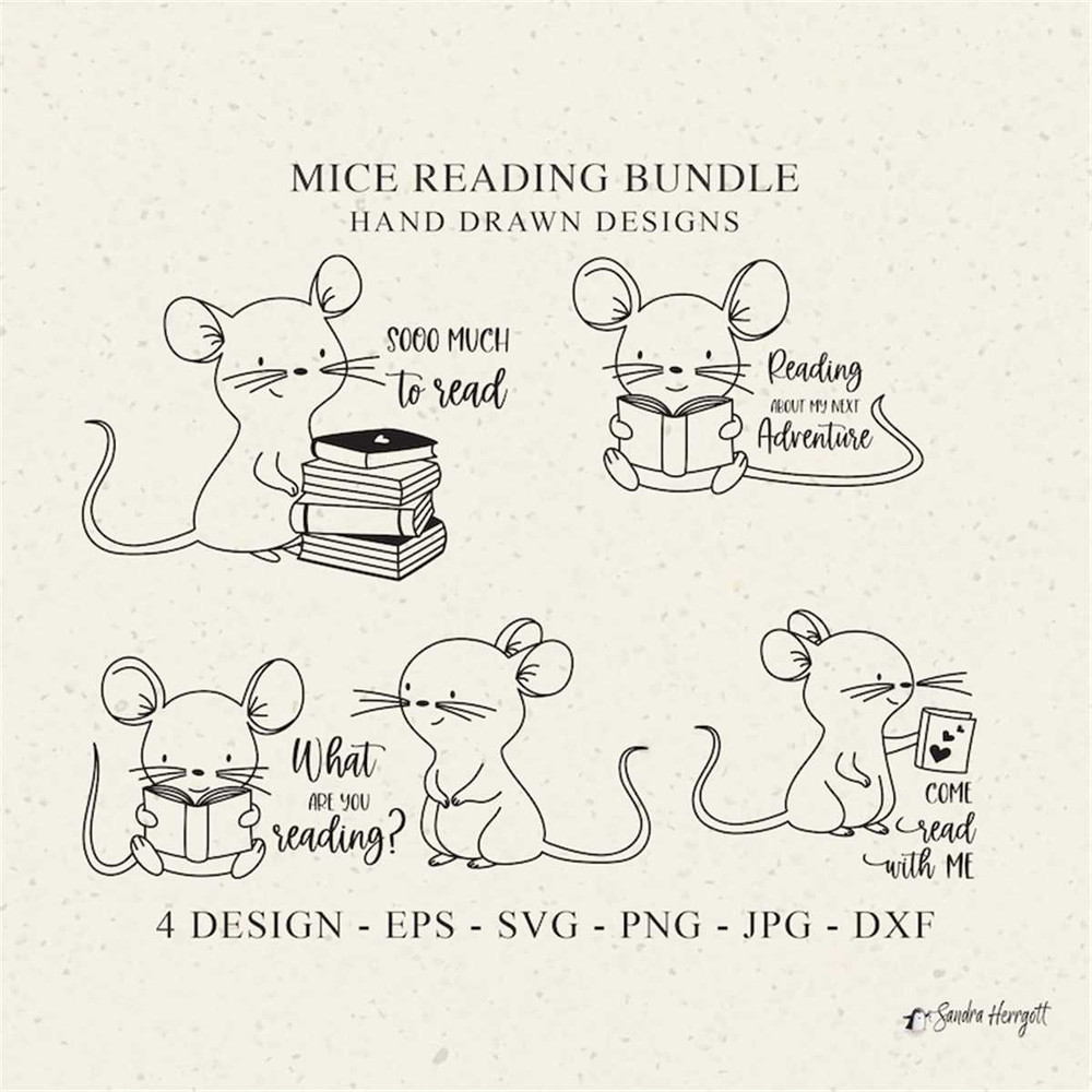 MR-318202311215-mouse-reading-plotter-file-svg-dxf-png-whimsical-cricut-cute-image-1.jpg