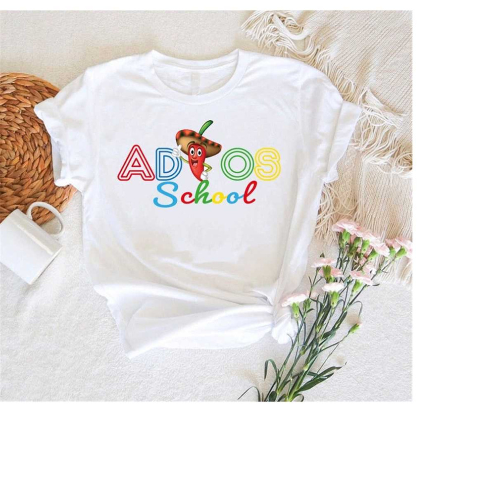 MR-3182023112225-adios-school-funny-teacher-shirttrendy-summer-break-t-shirt-image-1.jpg