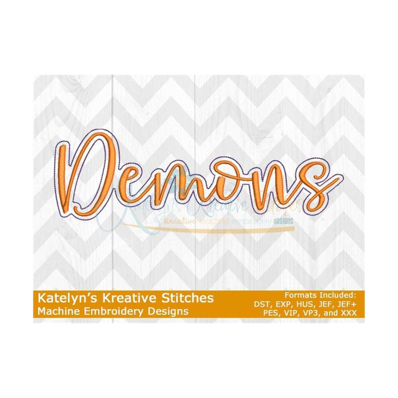 MR-3182023112310-demons-script-machine-embroidery-2022-series-image-1.jpg