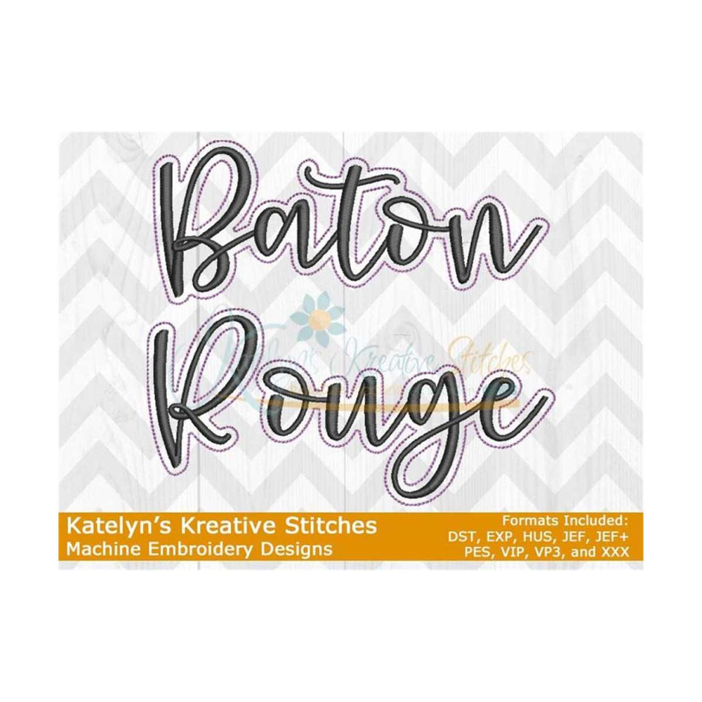 MR-3182023112415-baton-rouge-script-machine-embroidery-2022-series-image-1.jpg