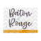 MR-3182023112415-baton-rouge-script-machine-embroidery-2022-series-image-1.jpg