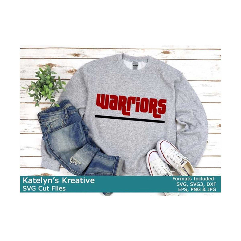 MR-3182023112420-warriors-team-mascots-svg-svg3-png-jpg-sublimation-image-1.jpg