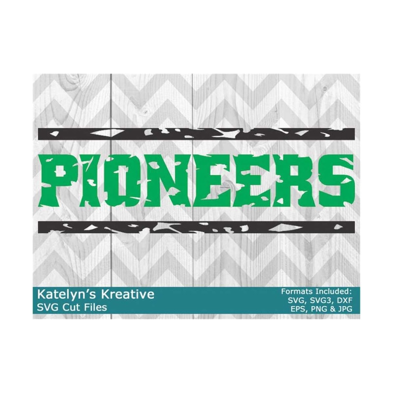 MR-3182023112432-pioneers-distressed-svg-files-image-1.jpg